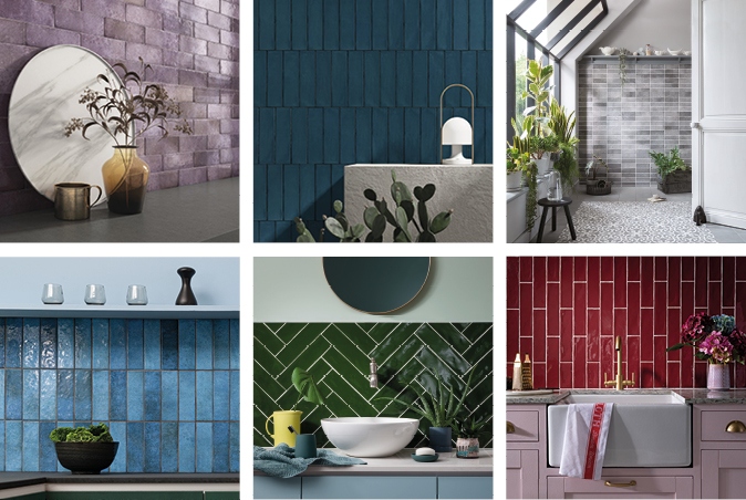 Hampton bay crestridge replacement tiles discount